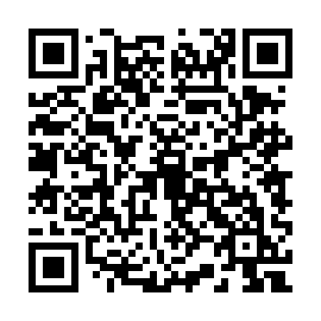 QR code for 224 4AK