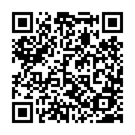 QR code for 224 4DJ
