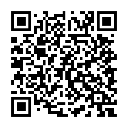 QR code for 224 4XA