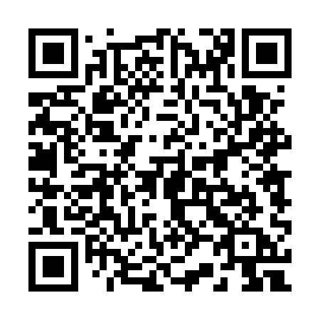 QR code for 224 5QA