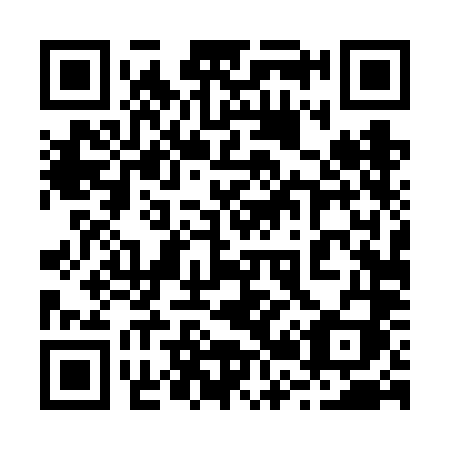 QR code for 224 6LI