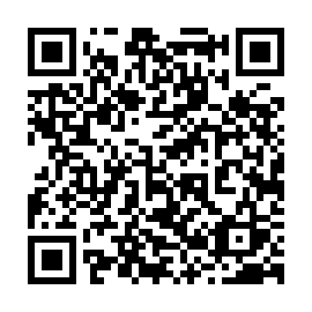 QR code for 224 9CS