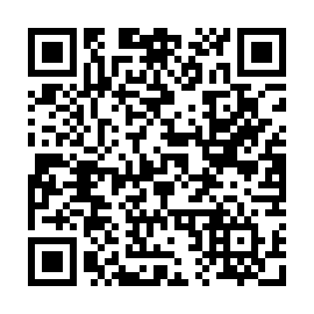 QR code for 224 AWV