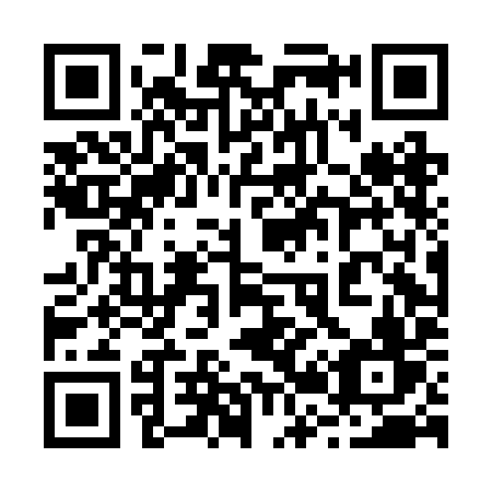 QR code for 224 BIV