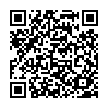 QR code for 224 DUO