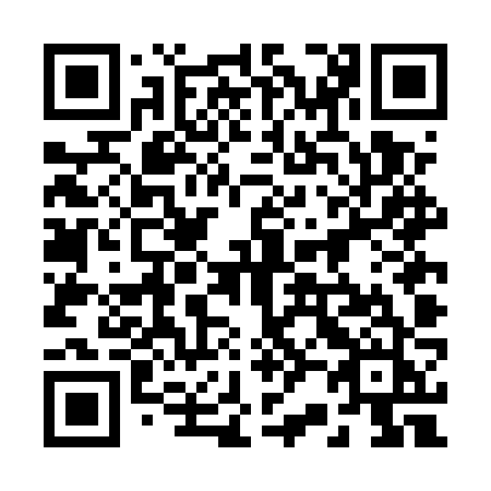QR code for 224 EZJ