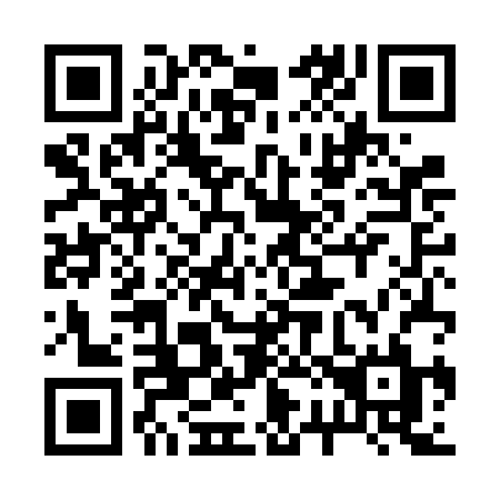 QR code for 224 FBL