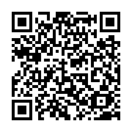 QR code for 224 GSJ
