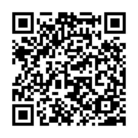 QR code for 224 HFU