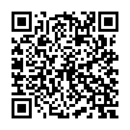 QR code for 224 IDZ