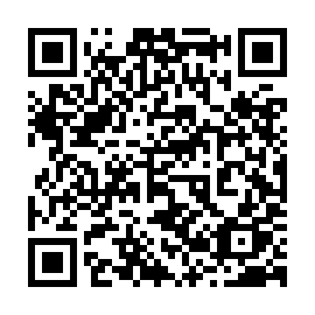 QR code for 224 KIP
