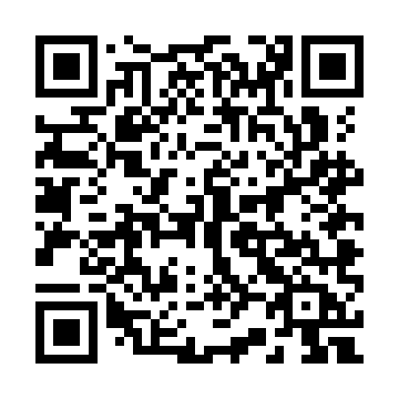 QR code for 224 KMB