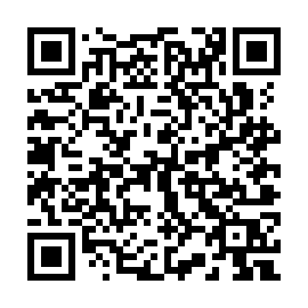 QR code for 224 KOP