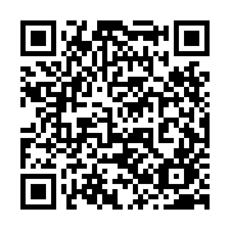 QR code for 224 LEN