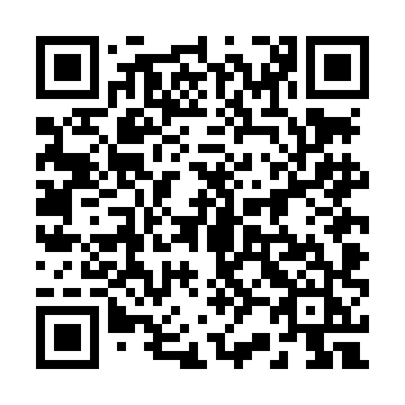 QR code for 224 LHJ