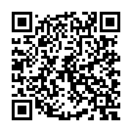QR code for 224 MHX