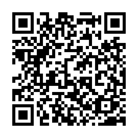 QR code for 224 NVQ