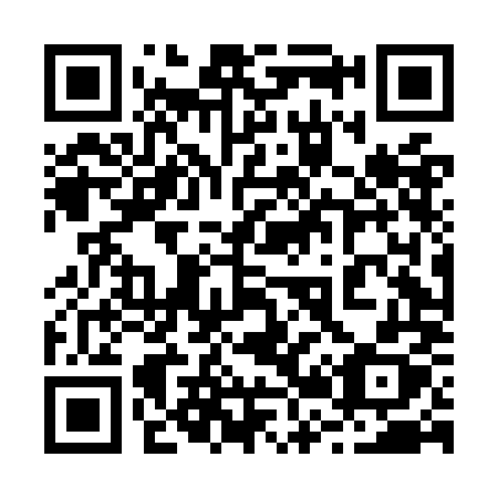 QR code for 224 OMX