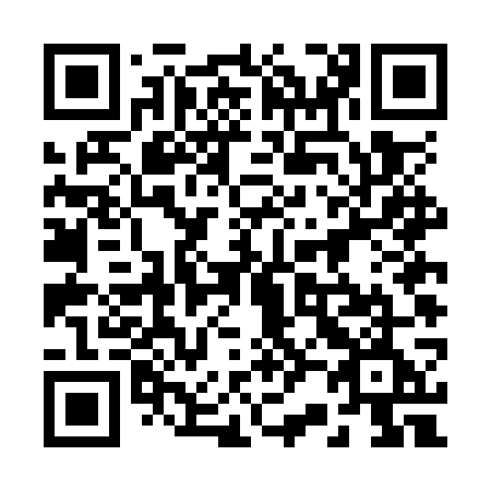 QR code for 224 OWE
