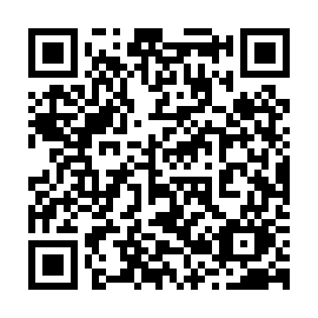 QR code for 224 PWO
