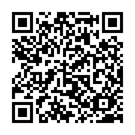 QR code for 224 QQO