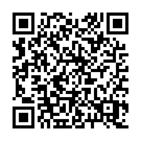 QR code for 224 QST