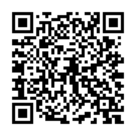 QR code for 224 VAR