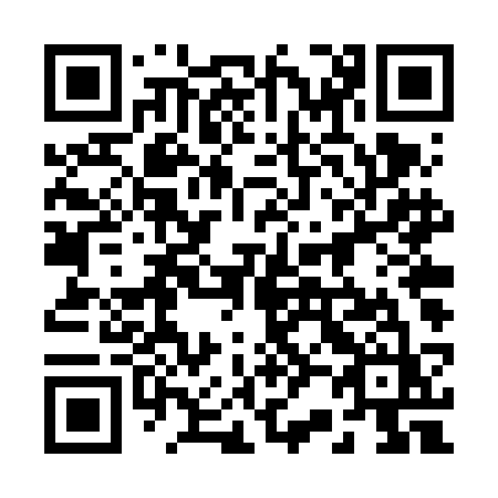 QR code for 224 VCZ