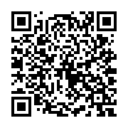 QR code for 224 VJN