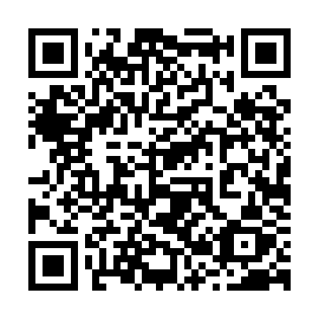 QR code for 2241KZ