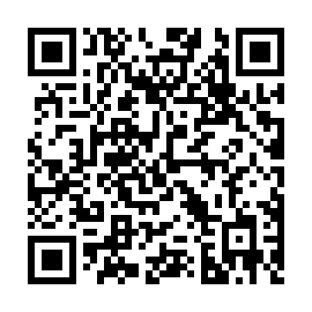 QR code for 2241XJ