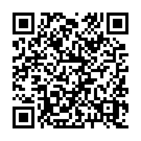 QR code for 2242YX