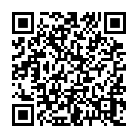 QR code for 2243IZ