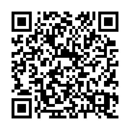 QR code for 2243VU
