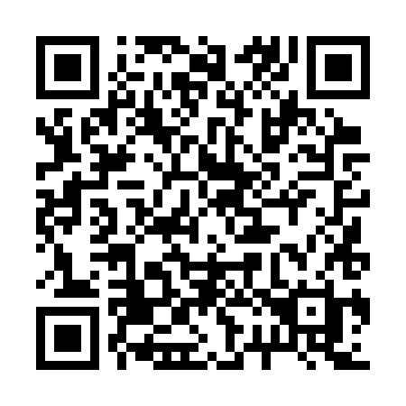 QR code for 2243XH