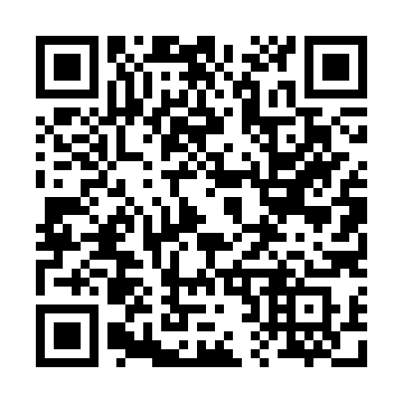 QR code for 2243XS