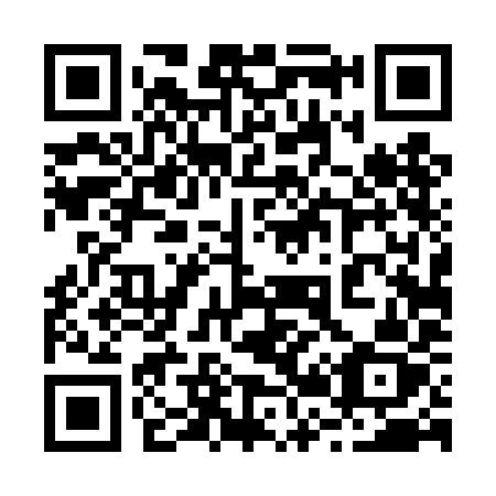 QR code for 2244IZ