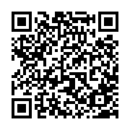 QR code for 2245HV