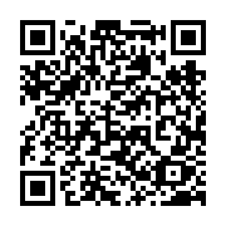 QR code for 2246GZ