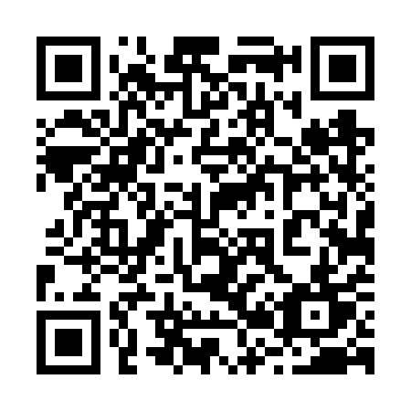 QR code for 2246QT