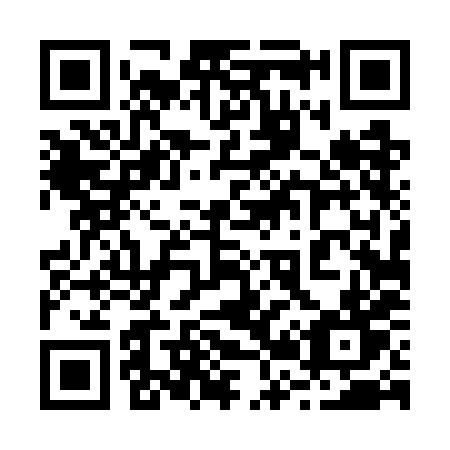 QR code for 2247HT