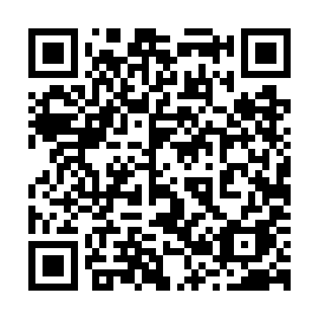 QR code for 2247IA