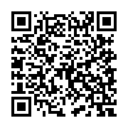 QR code for 2248MK