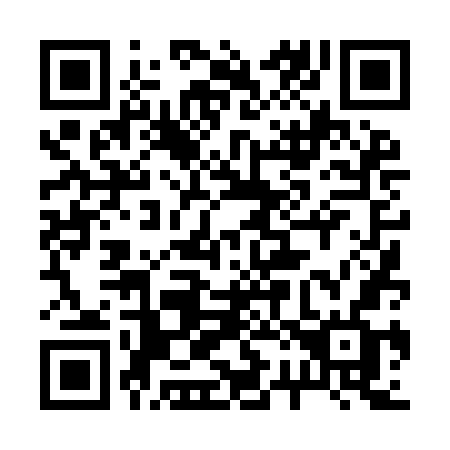 QR code for 2249GF