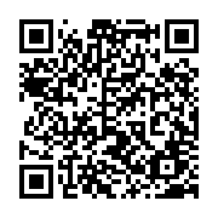 QR code for 224AOV