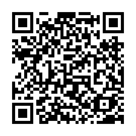 QR code for 224BOI