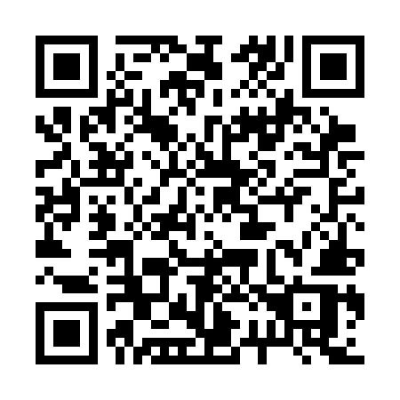 QR code for plate 224 CMR