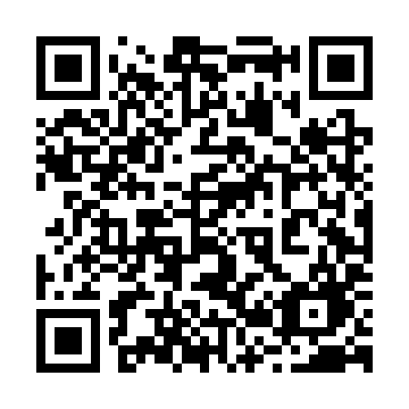 QR code for plate 224 CYG