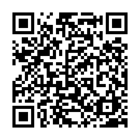 QR code for plate 224 ECC