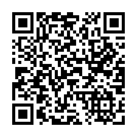 QR code for 224GOO
